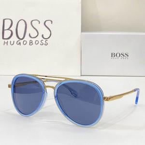 Hugo Boss Sunglasses 11